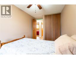 28 Tasan CRESCENT - 24