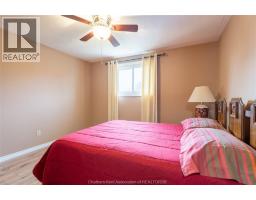 28 Tasan CRESCENT - 25