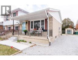 28 Tasan CRESCENT - 3