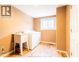 28 Tasan CRESCENT - 32