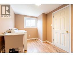 28 Tasan CRESCENT - 33