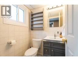 28 Tasan CRESCENT - 36