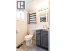 28 Tasan CRESCENT - 37