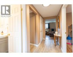 28 Tasan CRESCENT - 38