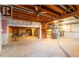 28 Tasan CRESCENT - 39