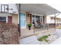 28 Tasan CRESCENT - 4