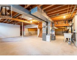 28 Tasan CRESCENT - 40