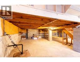 28 Tasan CRESCENT - 41