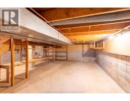 28 Tasan CRESCENT - 43