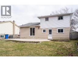 28 Tasan CRESCENT - 45