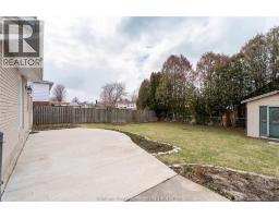 28 Tasan CRESCENT - 46