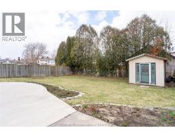 28 Tasan CRESCENT - 47