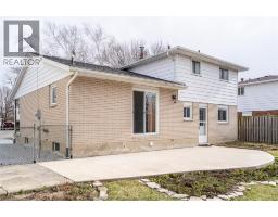 28 Tasan CRESCENT - 48