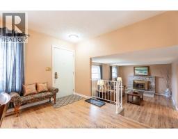 28 Tasan CRESCENT - 5