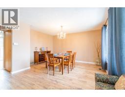 28 Tasan CRESCENT - 7