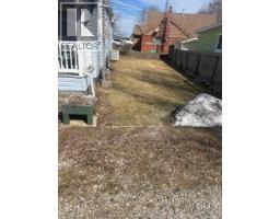 18640 ERIE SHORE DRIVE - 2