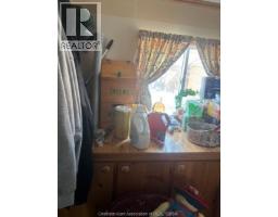 18640 ERIE SHORE DRIVE - 3