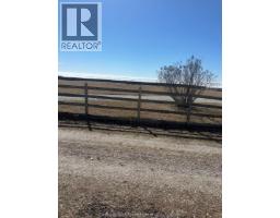 18640 ERIE SHORE DRIVE - 4