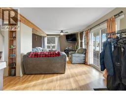 166 LONDON ROAD - 13