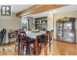 166 LONDON ROAD - 14