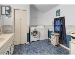 166 LONDON ROAD - 17