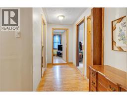 166 LONDON ROAD - 18