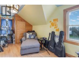 166 LONDON ROAD - 21