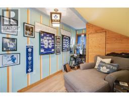 166 LONDON ROAD - 22