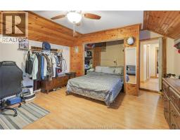 166 LONDON ROAD - 24