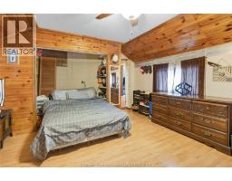 166 LONDON ROAD - 25