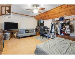 166 LONDON ROAD - 26