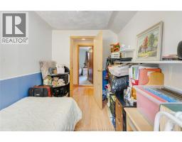 166 LONDON ROAD - 27