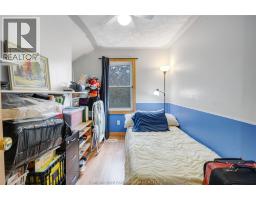 166 LONDON ROAD - 28