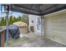 166 LONDON ROAD - 29