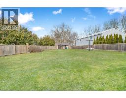 166 LONDON ROAD - 36