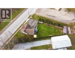 166 LONDON ROAD - 39