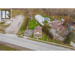 166 LONDON ROAD - 41