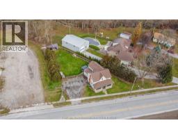 166 LONDON ROAD - 42