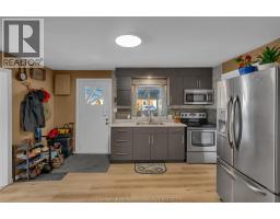 24 Regent STREET - 10