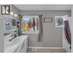 24 Regent STREET - 12