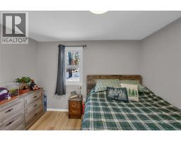 24 Regent STREET - 17