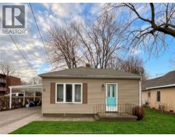 24 Regent STREET - 2