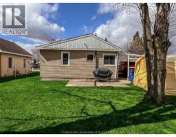 24 Regent STREET - 24