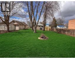 24 Regent STREET - 25