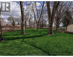 24 Regent STREET - 26