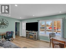 24 Regent STREET - 5