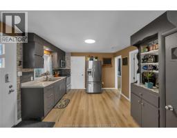 24 Regent STREET - 7