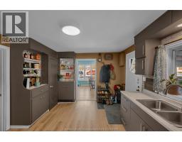 24 Regent STREET - 8