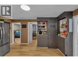 24 Regent STREET - 9