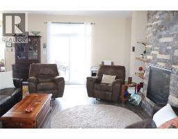 27 Wolfe STREET - 10